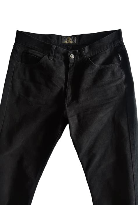 istante uomo jeans versace|Istante By Gianni Versace .